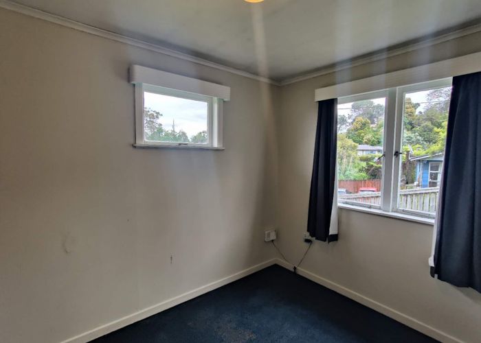  at 25 Verran Road, Birkenhead, Auckland