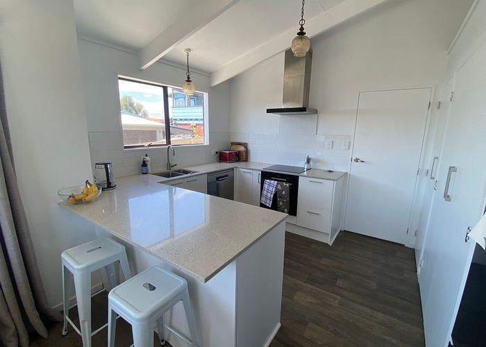  at 248 Dickson Road, Papamoa Beach, Papamoa