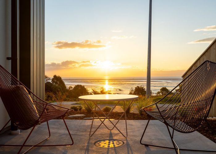 at 24 Ledger Road, Atawhai, Nelson