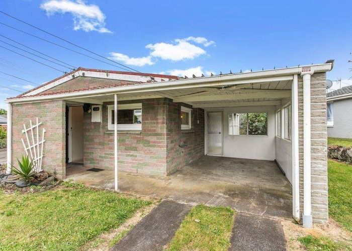  at 18 Alana Place, Mount Wellington, Auckland City, Auckland