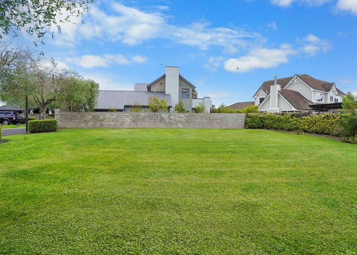  at 67B Harrowfield Drive, Harrowfield, Hamilton, Waikato
