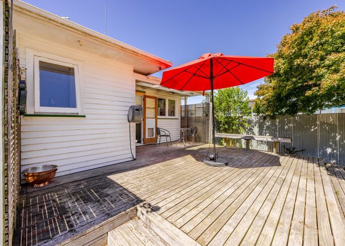  at 69 Coverdale Street, Onekawa, Napier, Hawke's Bay