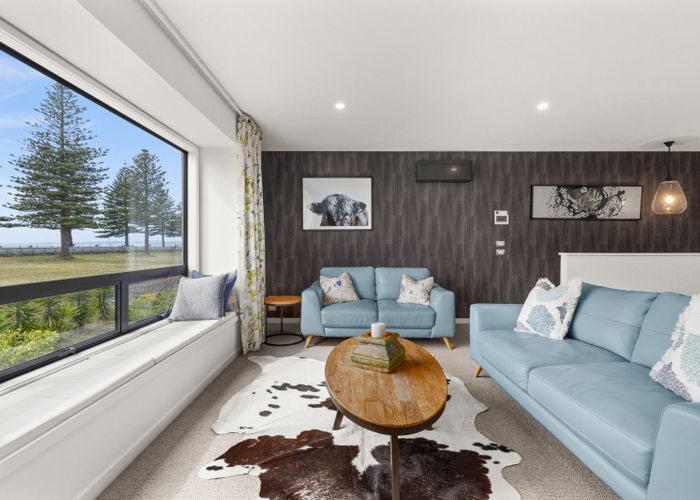  at 122 Te Awa Avenue, Te Awa, Napier, Hawke's Bay