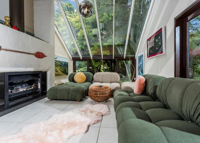  at 24 Channel View Road, Campbells Bay, North Shore City, Auckland
