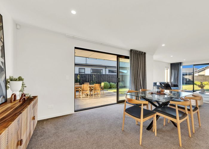  at 9 Eleanor Lane, Harewood, Christchurch City, Canterbury