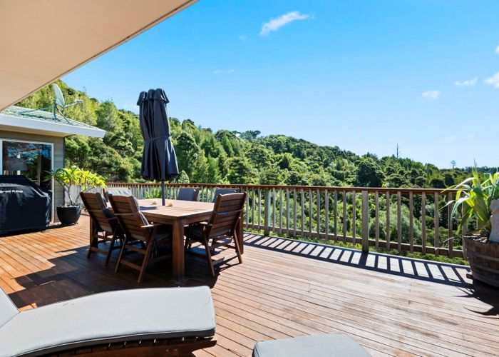  at 352 Wright Road, Dairy Flat, Rodney, Auckland