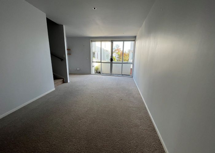  at 35/852 Mt Eden Rd, Mount Eden, Auckland City, Auckland