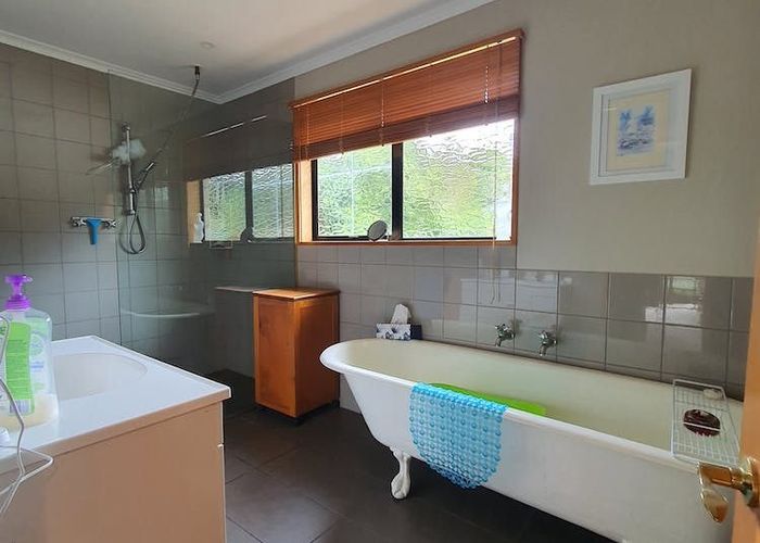  at 20 Terrace Road, Leithfield, Amberley