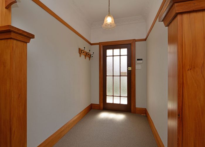  at 11 Birch Street, Waterloo, Lower Hutt, Wellington