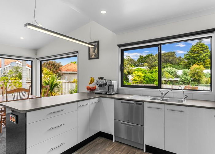  at 22 Harbour View Road, Onerahi, Whangarei, Northland