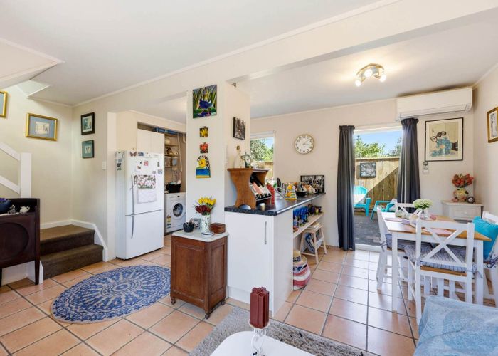  at 5/1214 New North Road, Mount Albert, Auckland City, Auckland