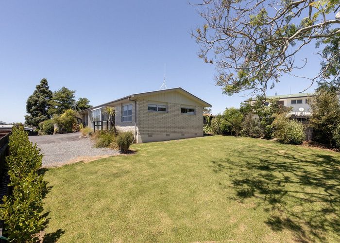  at 138B Kingswood Road, Brookfield, Tauranga