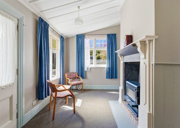  at 5 Scone Avenue, North East Valley, Dunedin, Otago