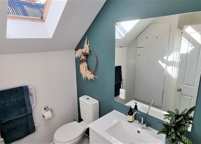  at 2/35 Walpole Street, Waltham, Christchurch City, Canterbury