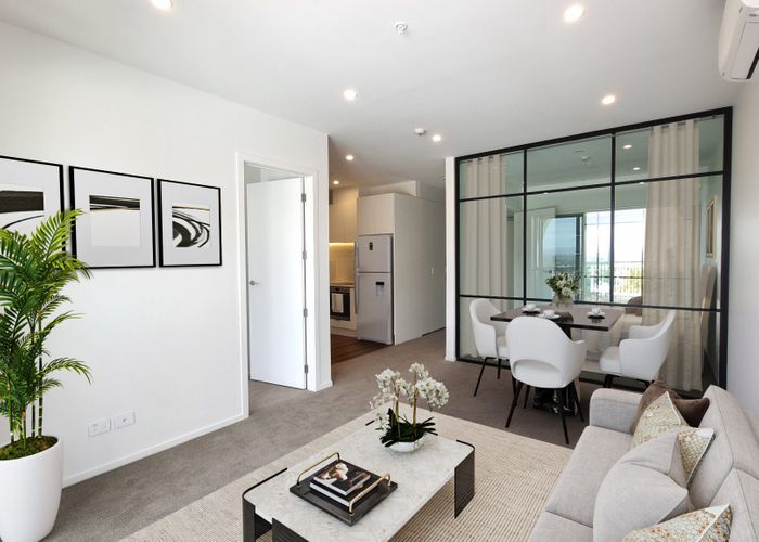  at 606/1817A Great North Road, Avondale, Auckland City, Auckland