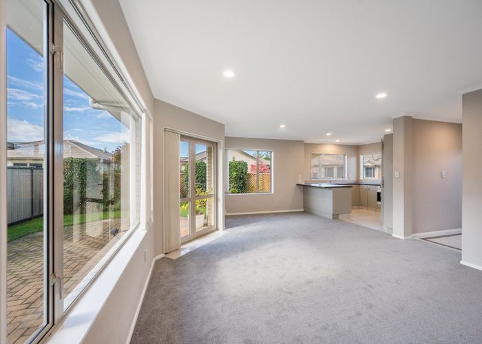  at 6 Blythfield Place, Taradale, Napier, Hawke's Bay
