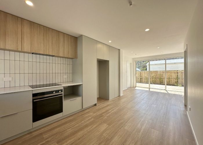  at 1 Rimu Street, Naenae, Lower Hutt, Wellington