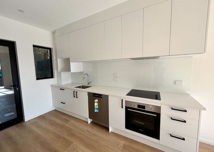  at 16/29 Glenorchy St, Glen Eden, Waitakere City, Auckland