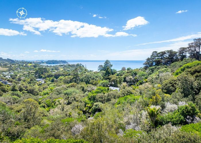 at 65 Trig Hill Road, Onetangi, Waiheke Island, Auckland