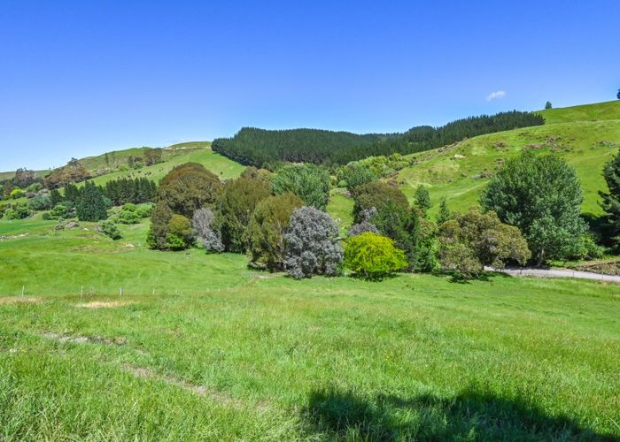  at 334 Apley Road, Puketapu