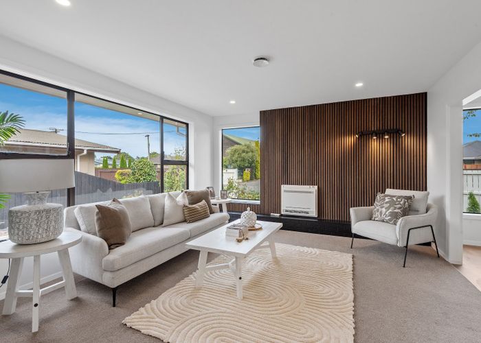  at 33 Martbern Crescent, Bishopdale, Christchurch City, Canterbury