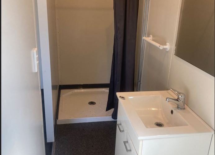  at 56A Mackworth Street, Woolston, Christchurch City, Canterbury