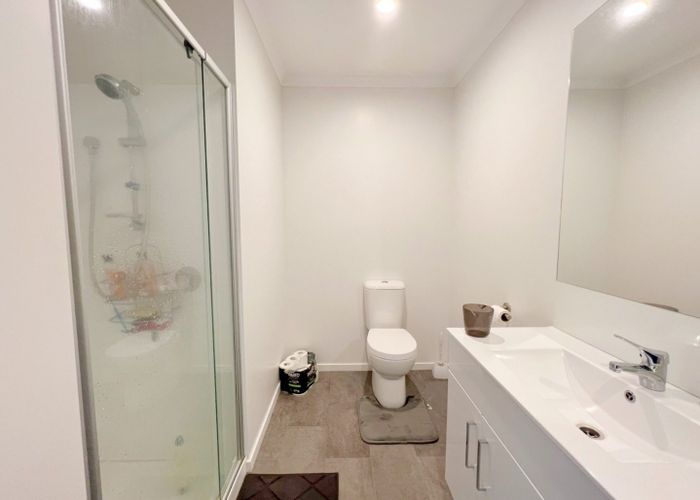  at 6/10 Burrows Place, Frankton, Hamilton, Waikato