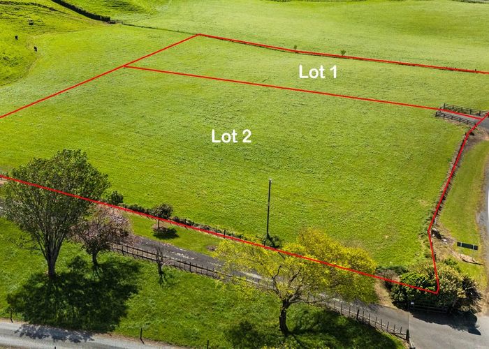  at 200 Gunn Road, Matamata, Matamata-Piako, Waikato