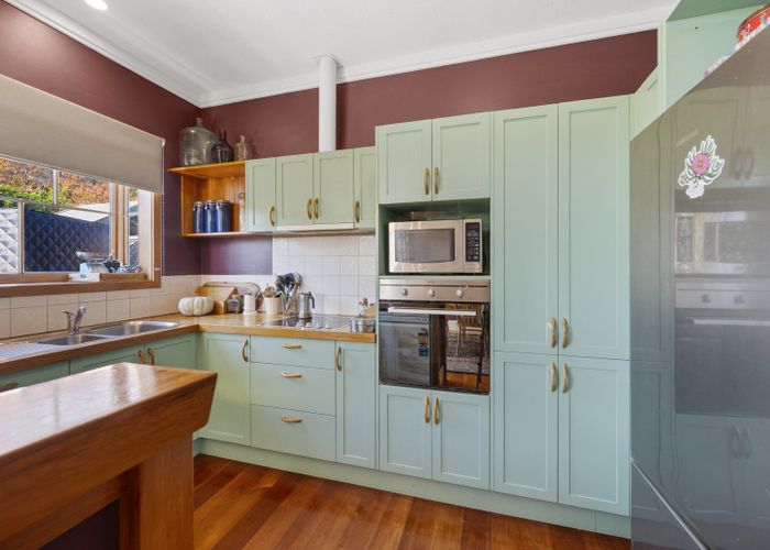  at 7 Elbourne Street, Taradale, Napier, Hawke's Bay