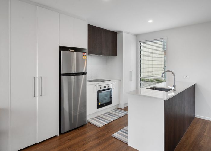  at 1/14 Leitch Street, Somerfield, Christchurch City, Canterbury