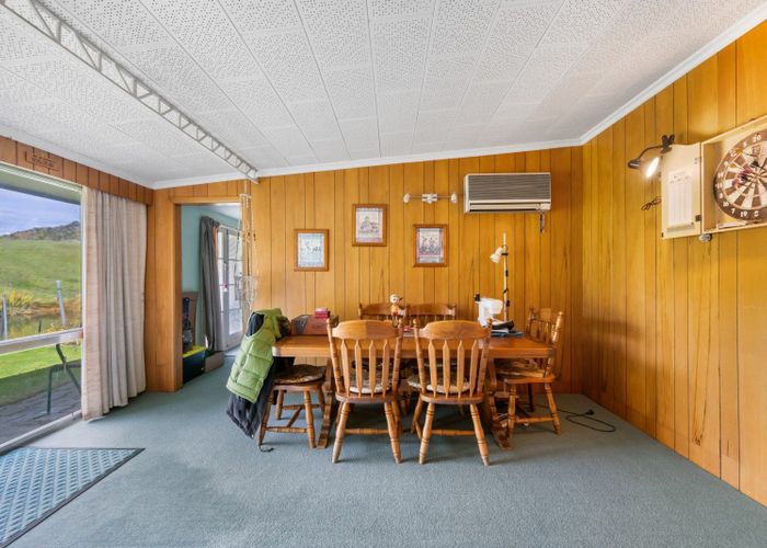  at 124 Fraser Dam Road, Alexandra, Central Otago, Otago