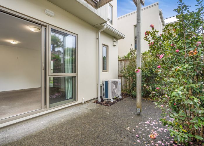  at 67A/21 Hunters Park Drive, Three Kings, Auckland City, Auckland
