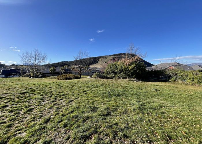  at 7 Greenwood Lane, WANAKA