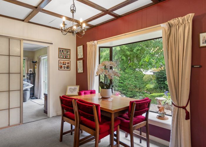  at 9 and 9B Owens Terrace, Upper Riccarton, Christchurch City, Canterbury