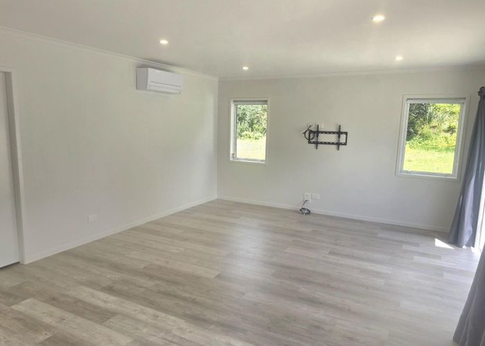  at 10B Princes Street, Ruakaka, Whangarei, Northland