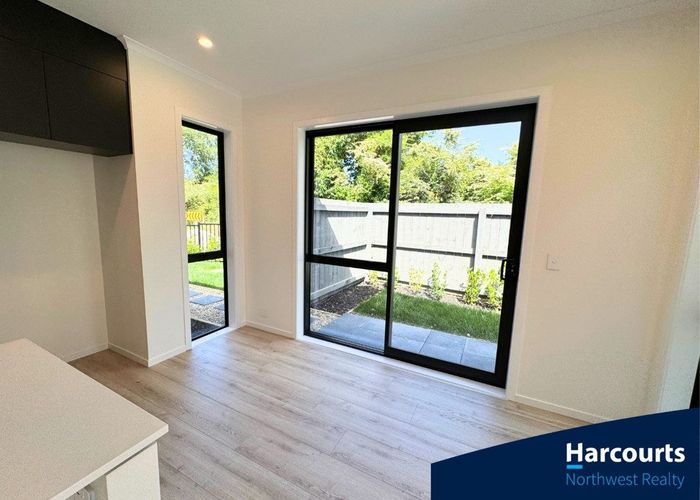  at 135 Kopuru Road, Whenuapai, Auckland