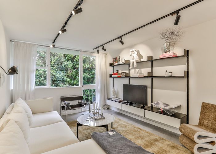  at 30/18 Edenvale Crescent, Mount Eden, Auckland City, Auckland