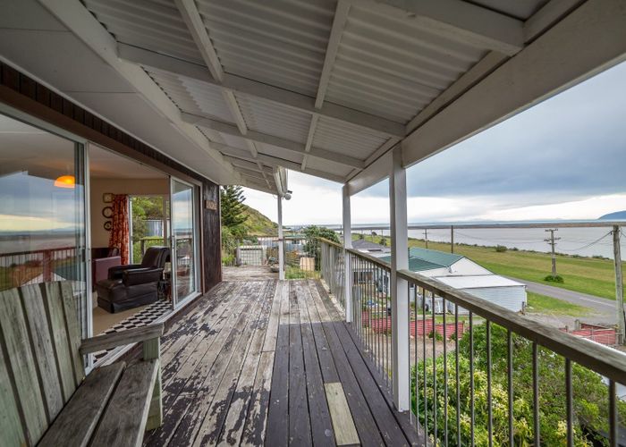  at 16B Lake Ferry Road, Lake Ferry, Featherston