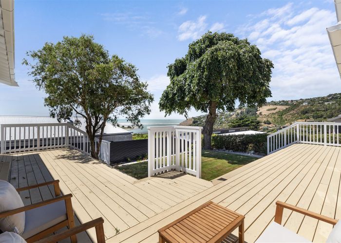  at 61 Moncks Spur Road, Redcliffs, Christchurch