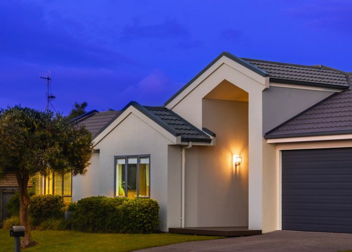  at 7 San Vito Place, Paraparaumu Beach, Paraparaumu
