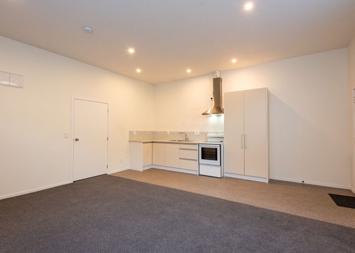  at 305 Happy Valley Rd, Owhiro Bay, Wellington, Wellington