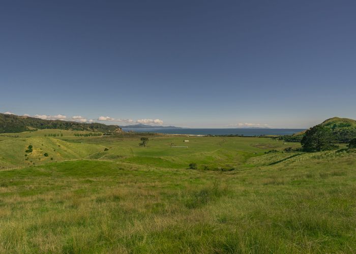  at 7 Jack Street, Morven, Waimate
