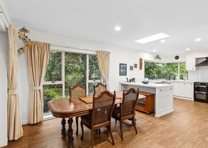  at 97B Aranui Road, Mapua