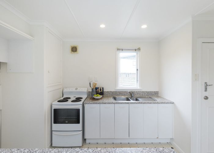  at 10 Salisbury Avenue, Terrace End, Palmerston North