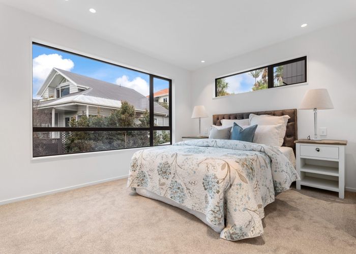  at 31A Rutherford Terrace, Meadowbank, Auckland City, Auckland