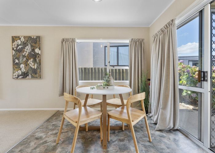  at 5A Avon Place, Springvale, Whanganui, Manawatu / Whanganui