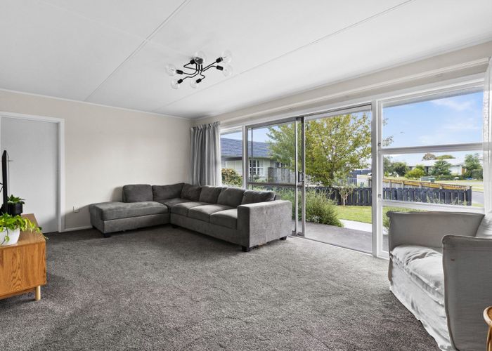  at 8 Salisbury Avenue, Tamatea, Napier