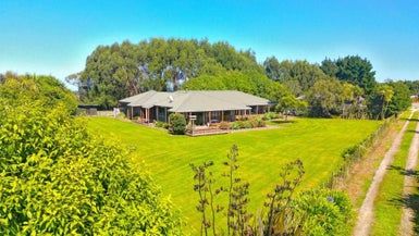  at 208 Holmwood Road, Kaitoke, Whanganui