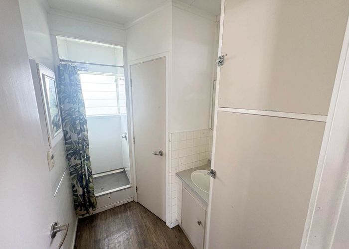  at 3/2 Deveron Street, Regent, Whangarei, Northland