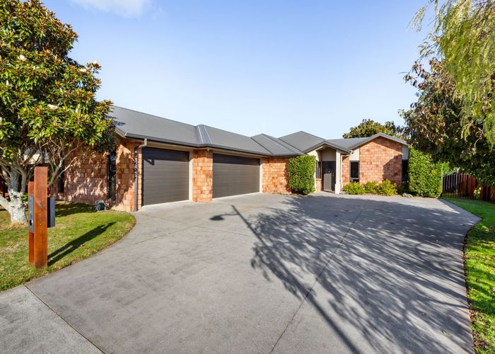  at 41 Aquila Crescent, Rototuna, Hamilton, Waikato